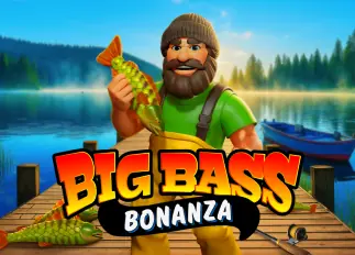 pikachu168 Big Bass Bonanza ทดลองเล่นฟรี