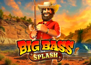 pikachu168 Big Bass Splash ทดลองเล่นฟรี