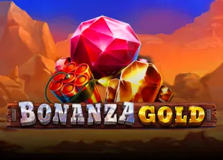 pikachu168 Bonanza Gold ทดลองเล่นฟรี
