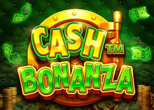 pikachu168 Cash Bonanza ทดลองเล่นฟรี