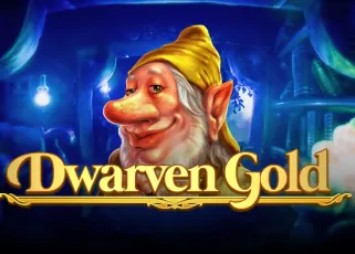 pikachu168 Dwarven Gold ทดลองเล่นฟรี