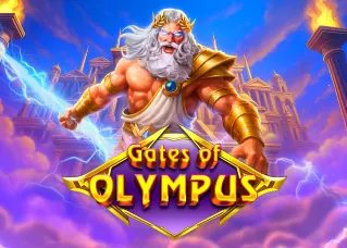 pikachu168 Gates of Olympus ทดลองเล่นฟรี