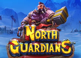 pikachu168 North Guardians ทดลองเล่นฟรี
