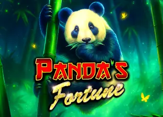 pikachu168 Pandas Fortune ทดลองเล่นฟรี