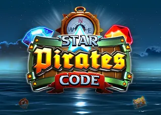 pikachu168 Pirates Code ทดลองเล่นฟรี