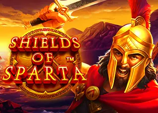 pikachu168 Shields of Sparta ทดลองเล่นฟรี