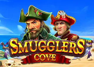pikachu168 Smugglers Cove ทดลองเล่นฟรี