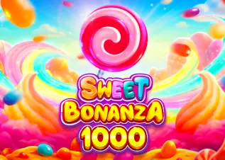 pikachu168 Sweet Bonanza 1000 ทดลองเล่นฟรี