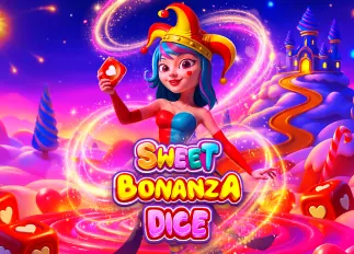 pikachu168 Sweet Bonanza Dice ทดลองเล่นฟรี