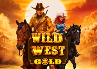 pikachu168 Wild West Gold ทดลองเล่นฟรี