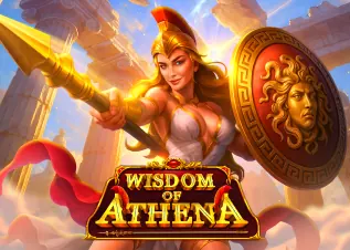 pikachu168 Wisdom of Athena ทดลองเล่นฟรี