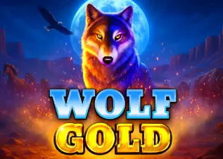 pikachu168 Wolf Gold ทดลองเล่นฟรี